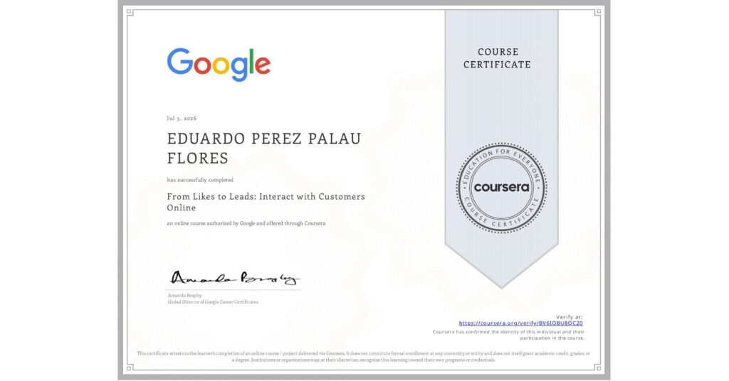 CERTIFICATE_LANDING_PAGE~BV6IOBU8QC20
