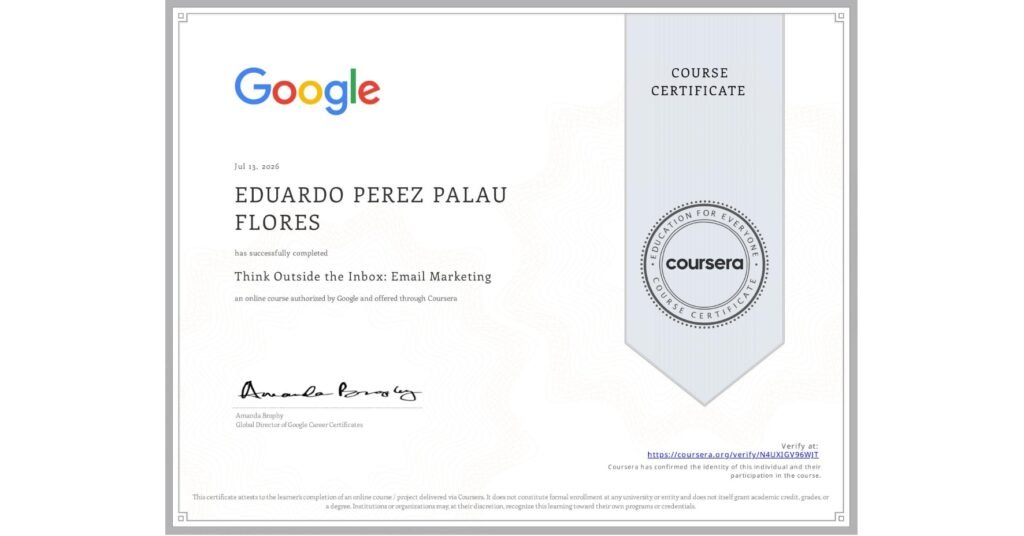 CERTIFICATE_LANDING_PAGE~N4UXIGV96WJT