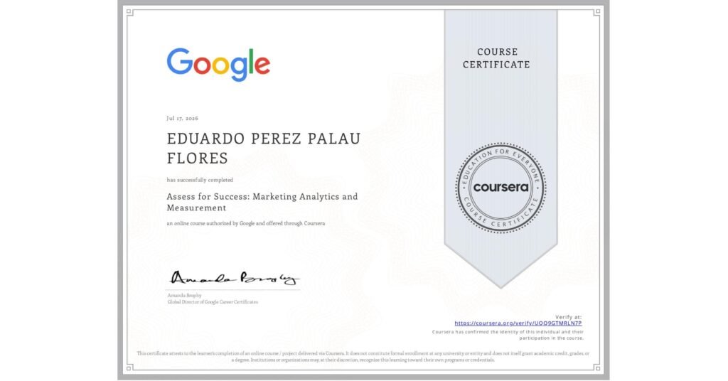 CERTIFICATE_LANDING_PAGE~UQQ9GTMRLN7P