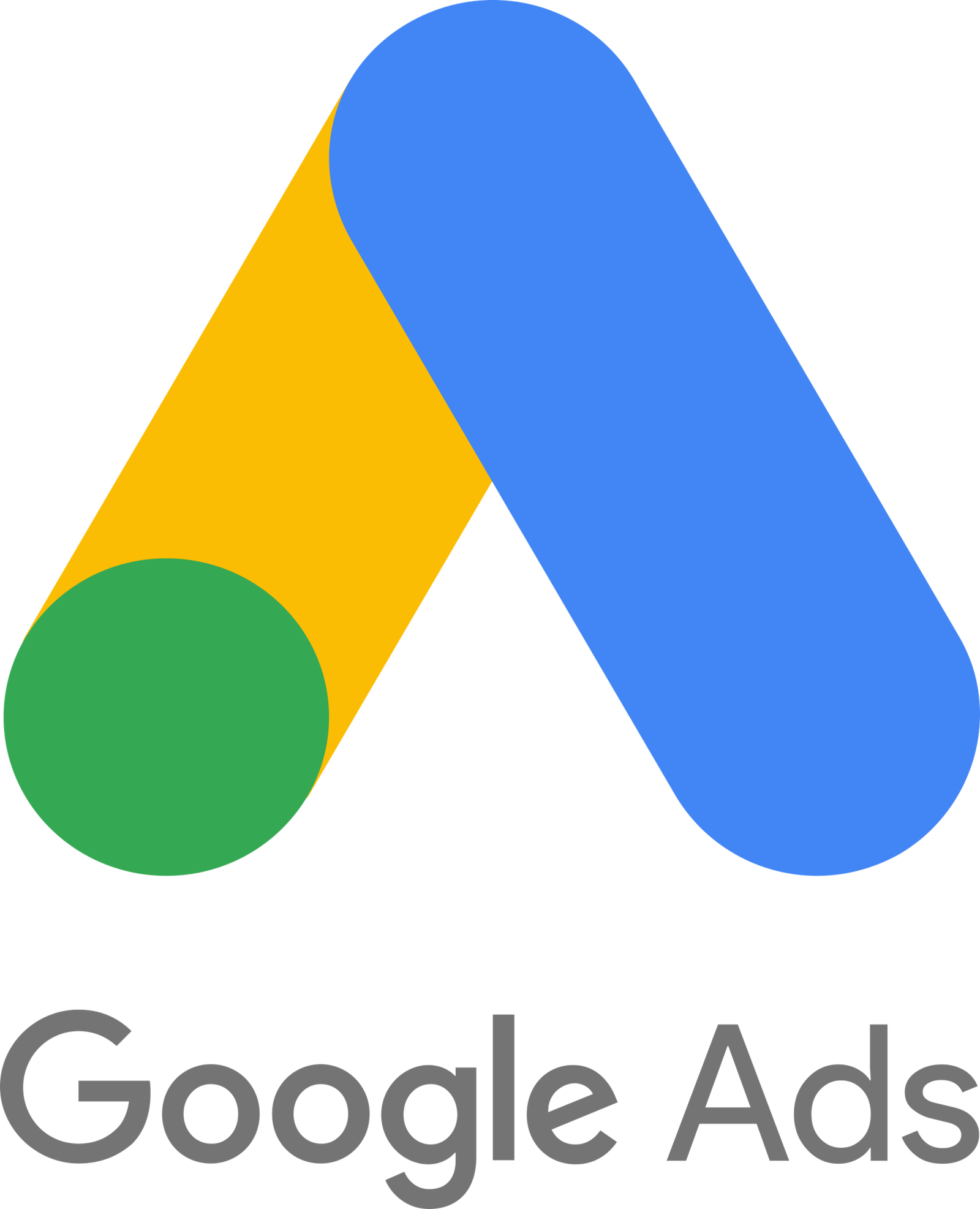 Google-Ads-Logo-PNG-HD