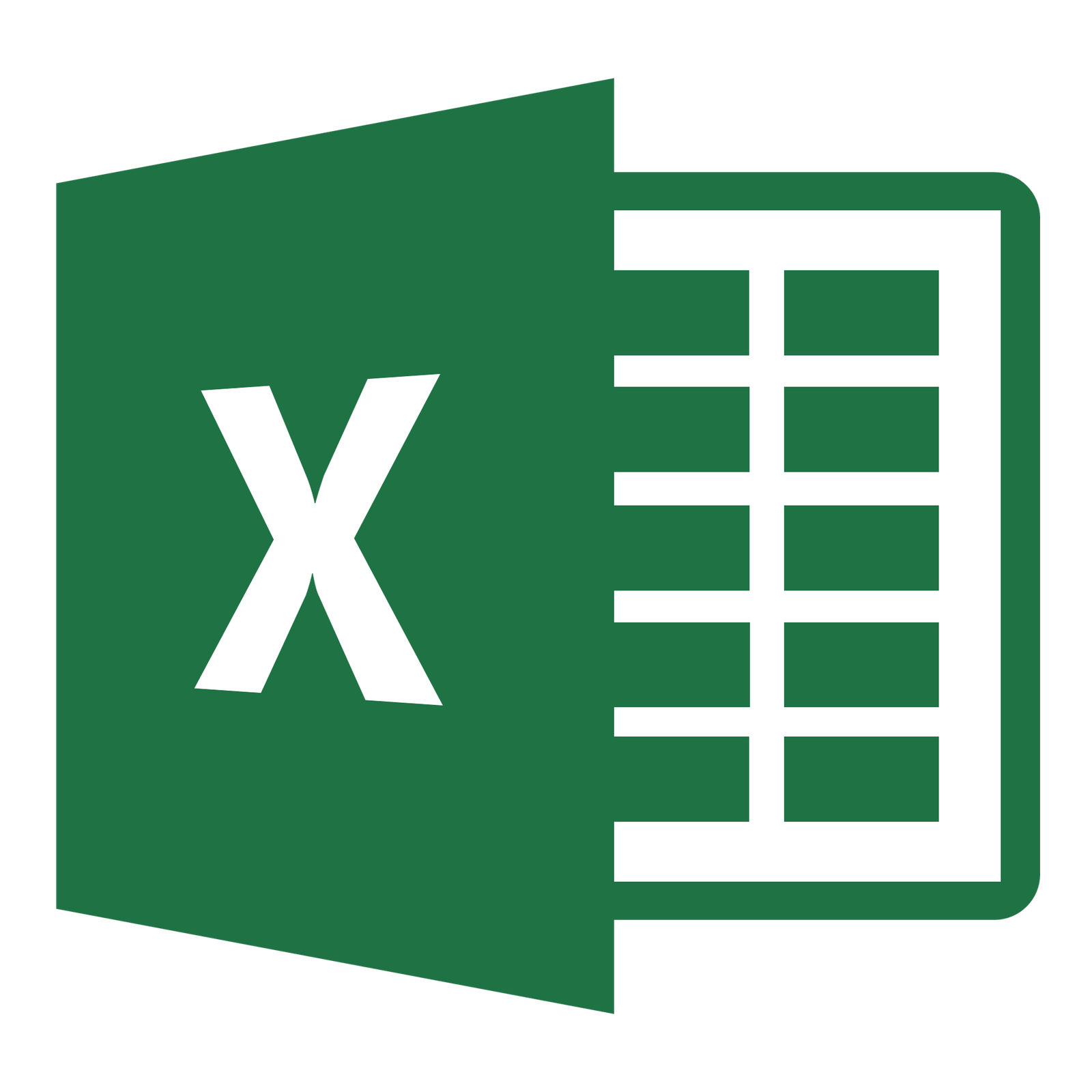 excel-png-office-xlsx-icon-3