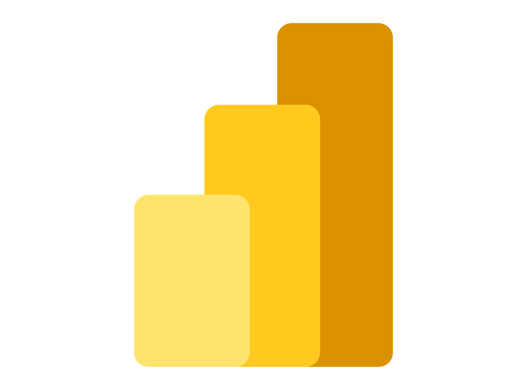 power-bi-logo-freelogovectors.net_