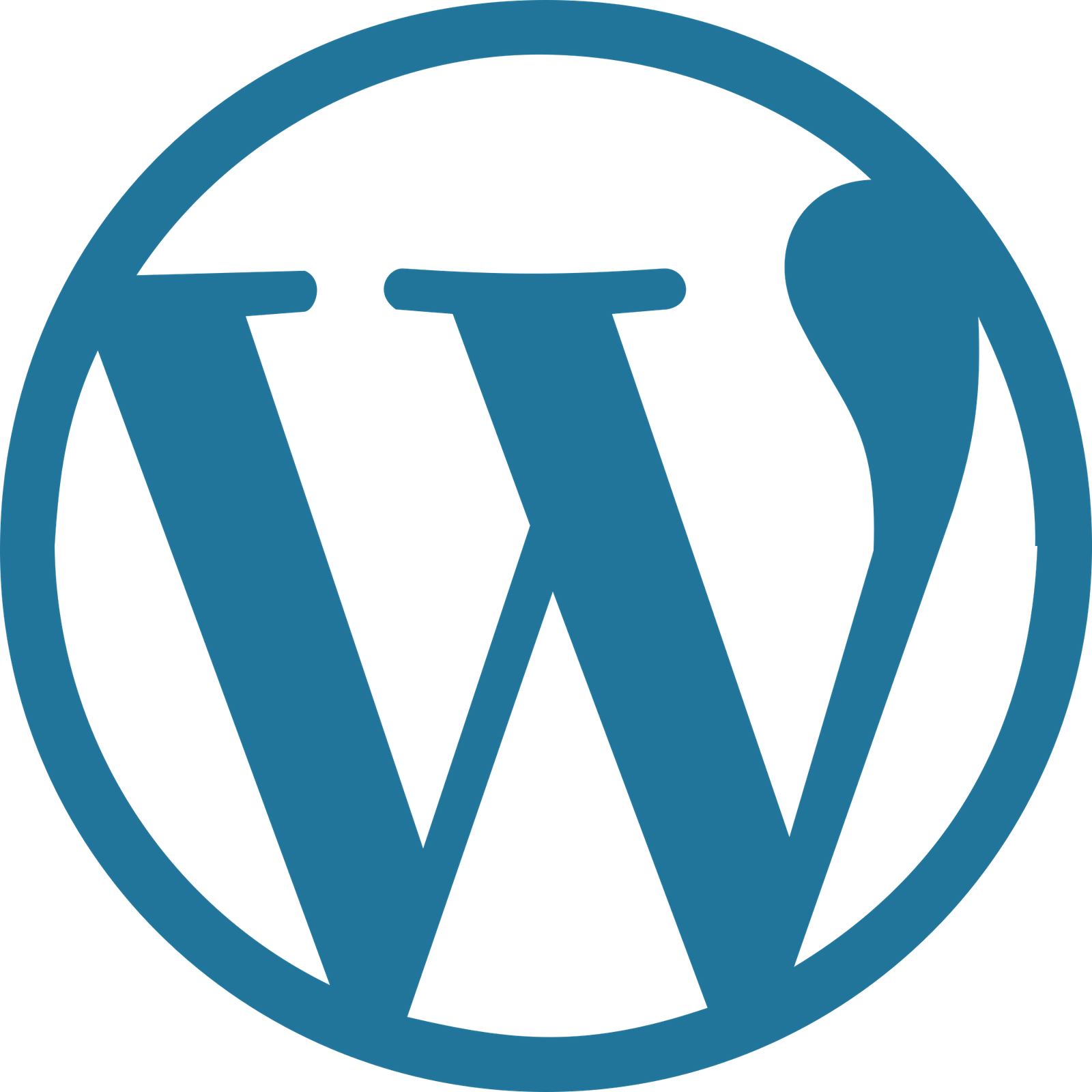wordpress-icon-7fa2